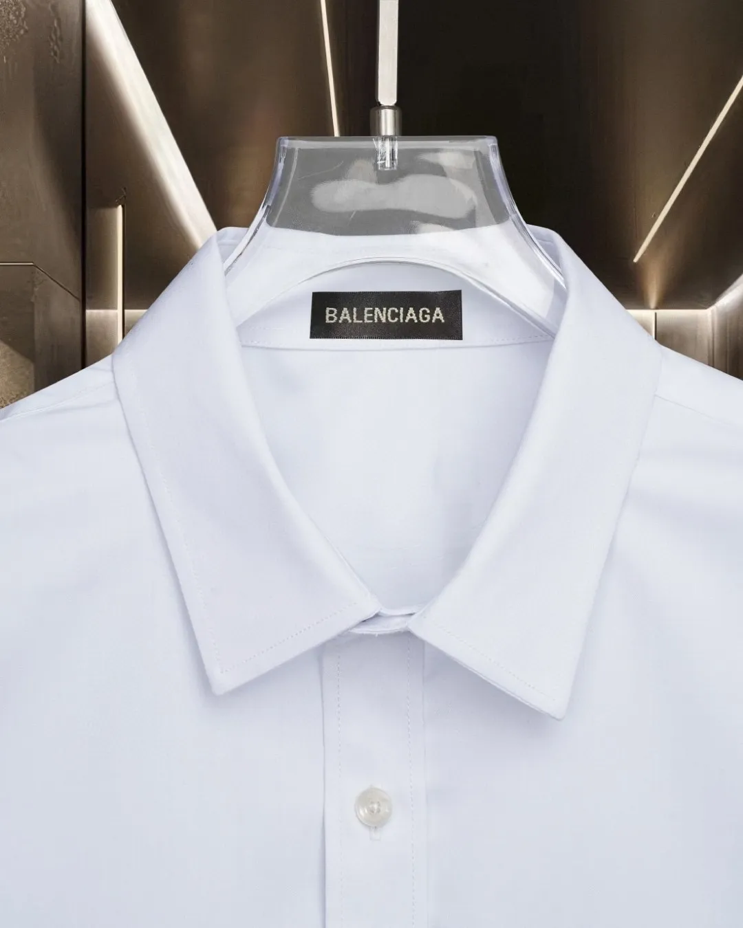 Balenclaga 🔥Hot Sale Classic Logo 2026ss New Arrival ， Logo Premium ， Breathable ， ， ，✅ 。 ， Quality。 ！ ， ！🐎Sizes：M-XXL